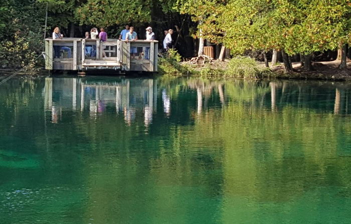 Kitch-iti-kipi - 2022 Photos From Website (newer photo)